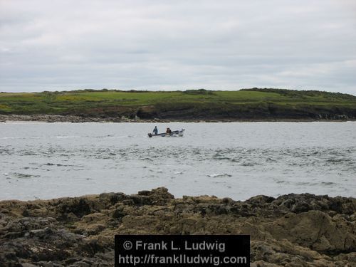 Rosses Point